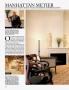 Page: - 136 | Architectural Digest