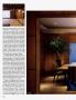 Page: - 140 | Architectural Digest