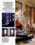 Page: - 146 | Architectural Digest