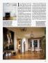 Page: - 149 | Architectural Digest