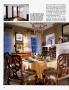 Page: - 150 | Architectural Digest