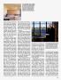 Page: - 157 | Architectural Digest
