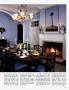 Page: - 167 | Architectural Digest