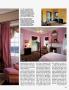 Page: - 169 | Architectural Digest