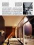 Page: - 179 | Architectural Digest