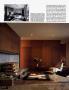 Page: - 180 | Architectural Digest