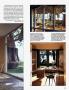 Page: - 181 | Architectural Digest