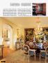 Page: - 187 | Architectural Digest