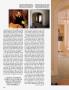 Page: - 188 | Architectural Digest