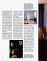 Page: - 192 | Architectural Digest