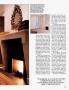 Page: - 195 | Architectural Digest