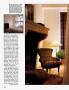 Page: - 196 | Architectural Digest