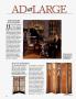 Page: - 20 | Architectural Digest