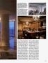 Page: - 201 | Architectural Digest