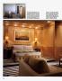 Page: - 204 | Architectural Digest