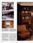 Page: - 210 | Architectural Digest