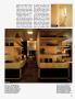 Page: - 219 | Architectural Digest