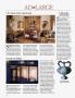 Page: - 26 | Architectural Digest
