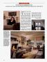 Page: - 30 | Architectural Digest