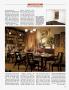 Page: - 41 | Architectural Digest