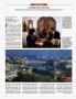 Page: - 50 | Architectural Digest