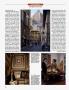 Page: - 58 | Architectural Digest