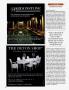 Page: - 64 | Architectural Digest