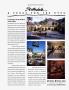 Page: - 66 | Architectural Digest
