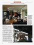 Page: - 76 | Architectural Digest