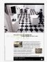 Page: - 90C | Architectural Digest