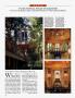 Page: - 98 | Architectural Digest