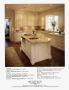 Page: - mm13 | Architectural Digest
