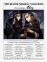 Page: - 101 | Architectural Digest