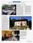 Page: - 102 | Architectural Digest