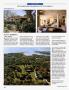 Page: - 104 | Architectural Digest