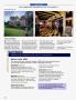 Page: - 106 | Architectural Digest