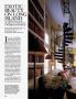 Page: - 108 | Architectural Digest