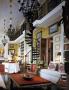 Page: - 109 | Architectural Digest