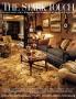 Page: - 11 | Architectural Digest
