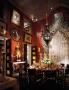 Page: - 110 | Architectural Digest