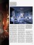 Page: - 111 | Architectural Digest