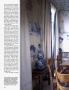 Page: - 112 | Architectural Digest