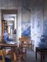 Page: - 113 | Architectural Digest
