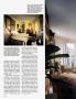 Page: - 114 | Architectural Digest