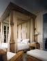 Page: - 115 | Architectural Digest