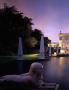 Page: - 116 | Architectural Digest