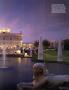 Page: - 117 | Architectural Digest
