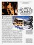 Page: - 118 | Architectural Digest