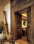 Page: - 119 | Architectural Digest