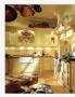 Page: - 12 | Architectural Digest